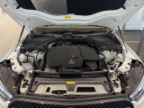メルセデス・ベンツ車は、妥協を許さない常に高水準の技術と品質をもって製造されており、いつもでも変わらぬ価値を提供いたしております。在庫車両のお問い合わせは042-338-1133にご連絡下さい。