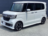 この度は、当店のお車をご覧いただきまして誠にありがとうございます。お気軽にお問い合わせください。