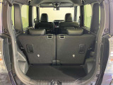愛媛ダイハツの展示車両を探すならhttp://www.ehime-daihatsu.com/zaikolist.html