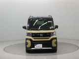 トヨタ高品質U-Car洗浄「まるまるクリン」施工済み◆専用工場で1台1台を丁寧にクリーニング済み!