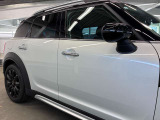 金融機関でオートローンをご予定のお客様、 メーカーファイナンス、MINI JAPAN ファイナンスのローンプログラムをご存知でしょうか?