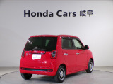 【点検整備】ご納車時には納車点検実施いたします。指定交換部品(エンジンオイル、オイルエレメント、ワイパーゴム)新品交換致します。その他必要交換部品は点検時交換致します。