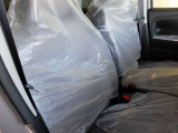 ご納車から30日間返品可能システムがございます。返品可能条件がございますので、スタッフまでお問い合わせくださいませ。