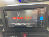 販売は岐阜県在住でメンテナンスでご入庫頂ける方が条件になります!卸売不可
