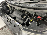 全国販売納車承ります。北は北海道から南は沖縄まで、ご自宅までお車をお届け致します。遠方にお住まいの方もお気軽にお問い合わせください。