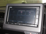 N-BOXカスタム L 