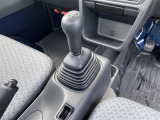 当店のお車をご覧いただきましてありがとうございます。お車についてのご質問やお見積りのご依頼、ご購入にあたってのご相談などは無料電話(0078-6002-312860)にお気軽にお問い合わせ下さい!