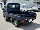 業販もしております。性質上突然に売約になることがあります。ご容赦下さいませ。