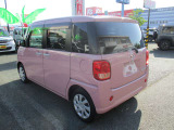 ★ネットでの注文OK 自宅までの納車OK お気軽にお電話お待ちしております。