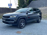 ご覧いただきありがとうございます。車両詳細等お気軽に店舗スタッフまでお問い合わせください。