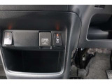 シートヒーター装備車両♪♪寒い冬はもちろん♪肌寒い春先・秋口まで活躍してくれるあると嬉しい装備です♪♪