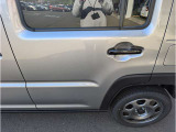万が一のお車トラブルの際もお気軽にご相談ください!丁寧にご対応させていただきます!