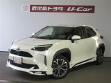 ご覧いただきありがとうございます、こちらのお車は、衝突を回避又は被害を軽減してくれるトヨタの安全技術が装備されています、詳しい内容についてはスタッフまでお問い合わせください。