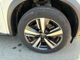タイヤサイズ 235/55R19★スタッドレスタイヤ・アルミホイールのご注文もお待ちしております★