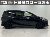 トヨタで販売する中古車は納車前の点検整備と、1年間走行距離無制限のロングラン保証付!有償で最長3年間まで延長可能!