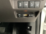 ETC車載器付。ETCが使用可能な道路通行料はキャッシュレスでスマートに走行できます。再セットアップして納車致します。
