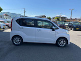 当店では届出済未使用車を中心に長野県下最大級の200台を在庫しております!