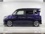 ◆掲載情報◆お目当てのお車が売約になってもお待ちください。他の在庫車もございます。ご案内させていただきますのでお気軽にお申し付けください。