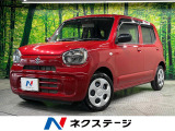 衝突軽減 禁煙車 AppleCarPlay コーナーセンサー