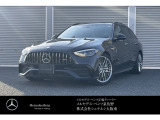 こちらのお車のお問い合わせはメルセデスベンツ・ベンツ泉佐野サーティファイドカーセンターまで!!【お問い合わせ電話番号072-461-1411】