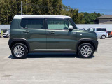 ◇軽自動車・コンパクトカー・ミニバン・セダンなど多数在庫がございます。お気に入りの一台を見つけて下さい!◇