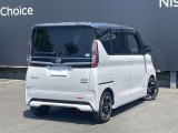 県外販売実績多数☆全国どこへでも納車可能です☆遠方からでも安心してお気軽にご連絡ください☆