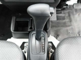 鳥取トヨペットではお車の買取や下取も強化しております♪お車をご購入を検討されている方だけでなく、すべての方々のカーライフをサポートさせて頂きたいと考えております。