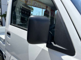 販売から車検・整備・板金・保険までトータルサポート致します!お気軽にお問合せ下さい!
