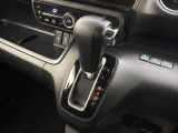■インパネ周り■目立った汚れもなく、綺麗な状態です!ご納車前には再度ルームクリーニングを実施させて頂きます。
