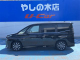 トヨタU-carなら幅広い保証対象で安心。走行距離無制限で購入後もさらに安心です。