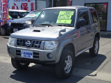 日産 キックス