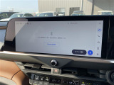 ◆【お問い合わせください】写真の内容に関してやおクルマ購入までの流れなどご不明点、ご質問等がございましたらお気軽にガリバー店舗までお問い合わせください。