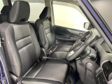 【1列目シート】現車の確認はお電話でも承っております。【セレナ/ヴォクシー/ノア/エスクァイア/ステップワゴン/デリカ/アルファード/ヴェルファイア/RAV4/NBOX/タント】