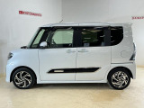 「この車、ちょっと気になる&hellip;」そんな方は今すぐご連絡を♪