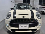 車両詳細はMINI NEXT 札幌東 TEL:011-785-3232へどうぞお気軽にお問い合わせ下さい