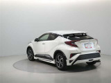 トヨタ高品質U-Car洗浄「まるまるクリン」施工済み◆専用工場で1台1台を丁寧にクリーニング済み!