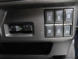 ETC車載器を装備☆