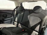 車両詳細はMINI NEXT 札幌東 TEL:011-785-3232へどうぞお気軽にお問い合わせ下さい