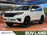 禁煙車 ディーゼル仕様 ターボ サンルーフ 純正9型ナビ 全周囲カメラ