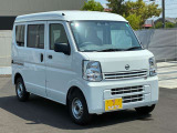 ★売り買いおトクのカーセブン♪程度良好おすすめの一台です☆☆ぜひ現車を見にカーセブン鯖江店へお越しください★