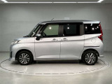【自動車保険】お客様のニーズにあったプランをご提案致します。現在ご加入の証券をご持参ください。修理時の窓口を一本化すると便利ですよ!