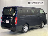 日本全国 登録・納車承ります!県外納車大歓迎です!(別途陸送費が必要になります。陸送費はお住まいの県によって異なりますので、お気軽にお問合せくださいませ。)