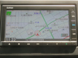 N-WGNカスタム L 4WD 