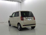 軽自動車は燃費も良くて経済的♪小さなボディで運転しやすい!細い道だってラクラク運転♪