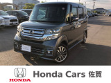 ワンオーナー 禁煙車 純正ナビ ドラレコ 人気のターボ車です!
