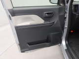 愛知ダイハツの離れた店舗に気に入ったお車がある場合でも、お近くの店舗にてご購入頂けます※店舗間の輸送は有料となります
