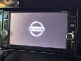 【ナビゲーション】目的地までしっかり案内してくれる使いやすいナビ。Bluetooth接続すればお持ちのスマホやMP3プレイヤーの音楽を再生可能!毎日の運転がさらに楽しくなります!!
