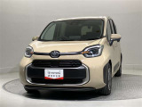 シエンタ 1.5 Z 