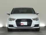A3スポーツバック 1.4 TFSI 