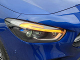 独自ルートにより、国産車・輸入車各ブランドのお車を高価下取をさせて頂きます。高年式車、低走行車、大切に扱っていたお車など、最大限努力させて頂きます!まずはご相談下さいませ。